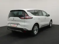 Renault Espace 1.6 118kW thumbnail