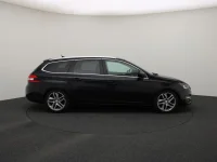 Peugeot 308 1.6 88kW thumbnail