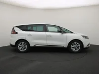 Renault Espace 1.6 118kW thumbnail
