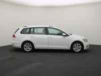 Volkswagen Golf 1.5 96kW thumbnail