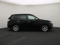 Mitsubishi Outlander 2 149kW thumbnail