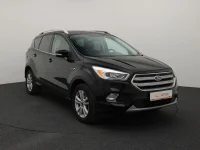 Ford Kuga 1.5 88kW thumbnail