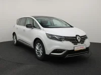 Renault Espace 1.6 118kW thumbnail