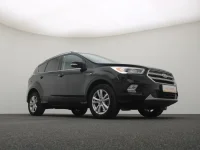 Ford Kuga 1.5 88kW thumbnail