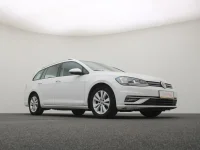 Volkswagen Golf 1.5 96kW thumbnail