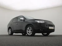 Mitsubishi Outlander 2 149kW thumbnail