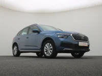 Skoda Kamiq 1 81kW thumbnail