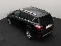 Ford Kuga 1.5 88kW thumbnail