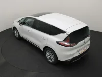 Renault Espace 1.6 118kW thumbnail