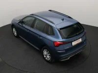 Skoda Kamiq 1 81kW thumbnail