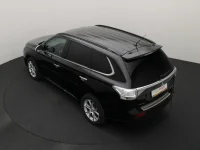 Mitsubishi Outlander 2 149kW thumbnail
