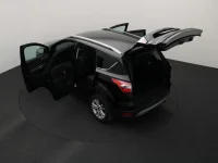 Ford Kuga 1.5 88kW thumbnail