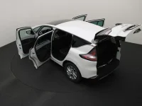 Renault Espace 1.6 118kW thumbnail