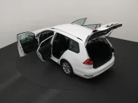 Volkswagen Golf 1.5 96kW thumbnail