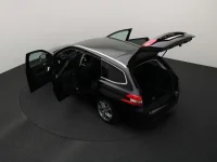 Peugeot 308 1.6 88kW thumbnail