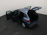 Skoda Kamiq 1 81kW thumbnail