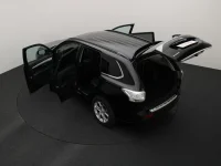 Mitsubishi Outlander 2 149kW thumbnail