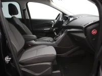 Ford Kuga 1.5 88kW thumbnail