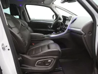 Renault Espace 1.6 118kW thumbnail