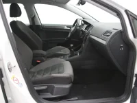 Volkswagen Golf 1.5 96kW thumbnail