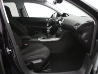 Peugeot 308 1.6 88kW thumbnail