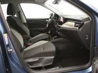 Skoda Kamiq 1 81kW thumbnail