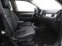 Mitsubishi Outlander 2 149kW thumbnail