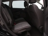 Ford Kuga 1.5 88kW thumbnail