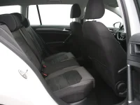 Volkswagen Golf 1.5 96kW thumbnail