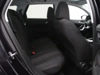 Peugeot 308 1.6 88kW thumbnail