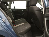 Skoda Kamiq 1 81kW thumbnail