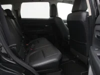 Mitsubishi Outlander 2 149kW thumbnail