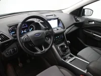 Ford Kuga 1.5 88kW thumbnail