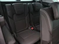 Renault Espace 1.6 118kW thumbnail