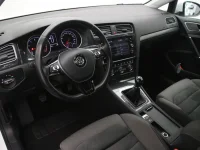 Volkswagen Golf 1.5 96kW thumbnail