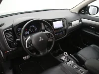 Mitsubishi Outlander 2 149kW thumbnail