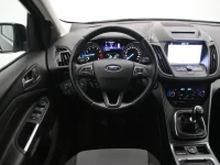 Ford Kuga 1.5 88kW thumbnail