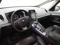 Renault Espace 1.6 118kW thumbnail