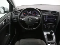 Volkswagen Golf 1.5 96kW thumbnail