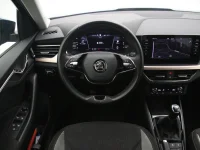 Skoda Kamiq 1 81kW thumbnail