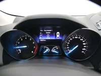 Ford Kuga 1.5 88kW thumbnail