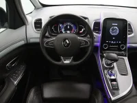 Renault Espace 1.6 118kW thumbnail