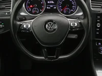 Volkswagen Golf 1.5 96kW thumbnail