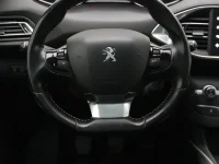 Peugeot 308 1.6 88kW thumbnail