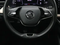 Skoda Kamiq 1 81kW thumbnail