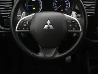 Mitsubishi Outlander 2 149kW thumbnail