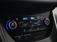 Ford Kuga 1.5 88kW thumbnail