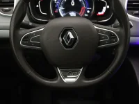 Renault Espace 1.6 118kW thumbnail