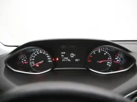 Peugeot 308 1.6 88kW thumbnail