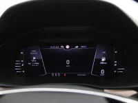 Skoda Kamiq 1 81kW thumbnail